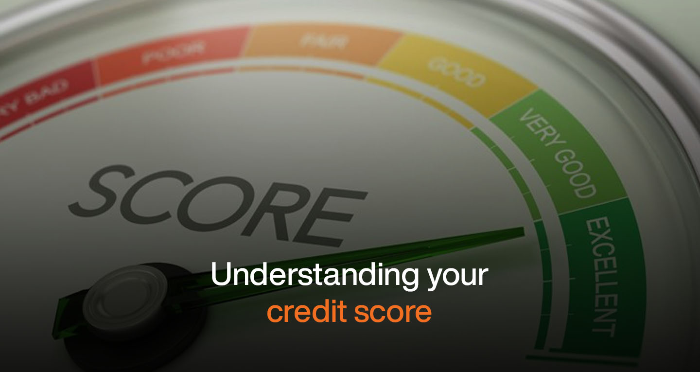 credit score dominica, check credit score dominica, free credit report dominica, instant credit report dominica, american airs certificate, american ratings, good credit score dominica, national id credit check, improve credit score dominica, online credit score dominica